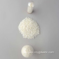 Granules za HDPE za paneli za mbao zenye mchanganyiko zinauzwa